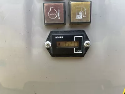 82597