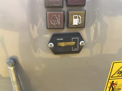 82598