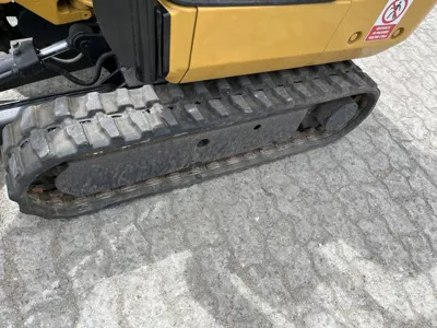 87765
