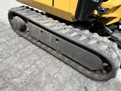 87765