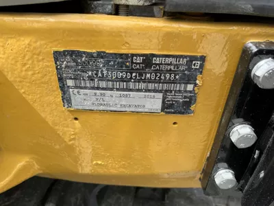 87765