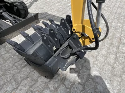 87765