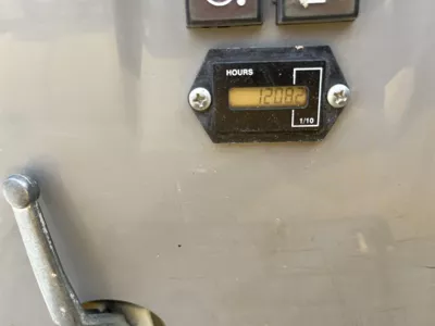 87765