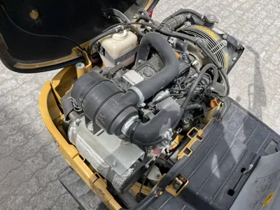 87765