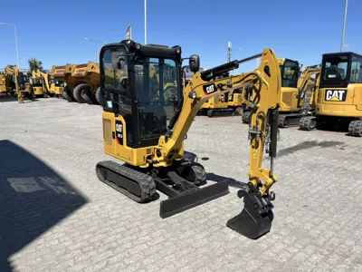 87800