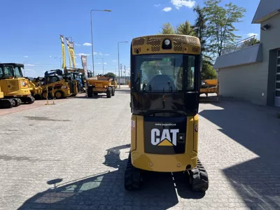 87800