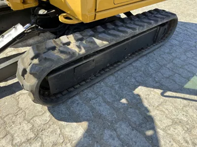 87800