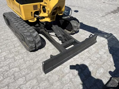 87800