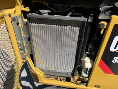 87800