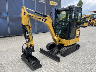 87801