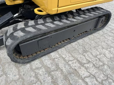 87801