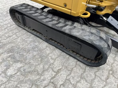 87801