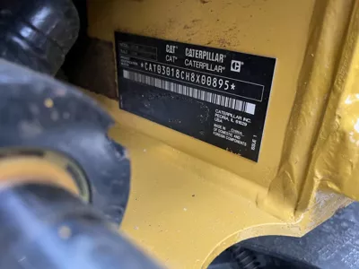 87801