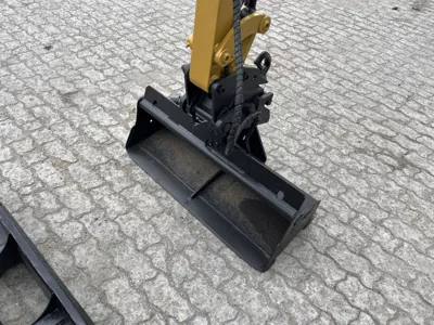87801