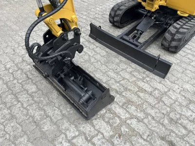 87801
