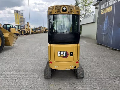 82631