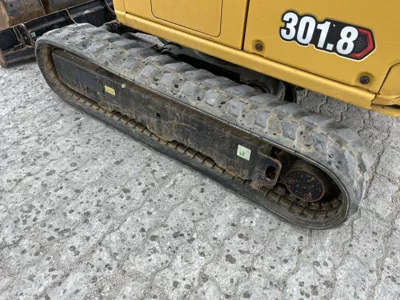 82631