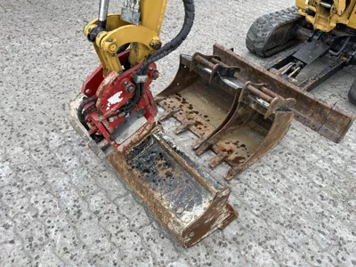 82631