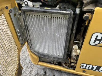 82631