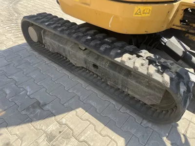 87766