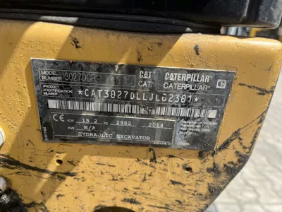 87766