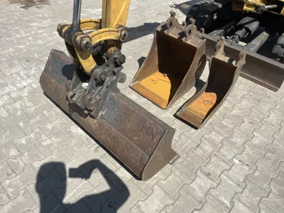 87766