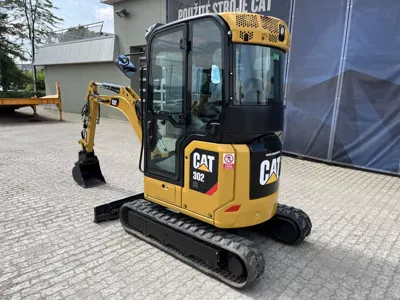 87803