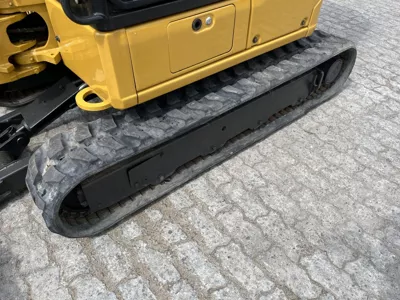87803