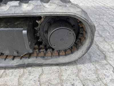 87803