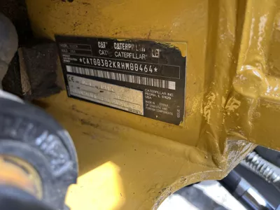 87803