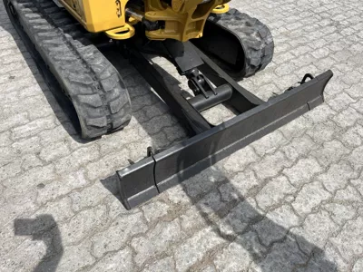 87803