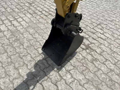 87803