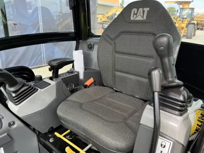 87803