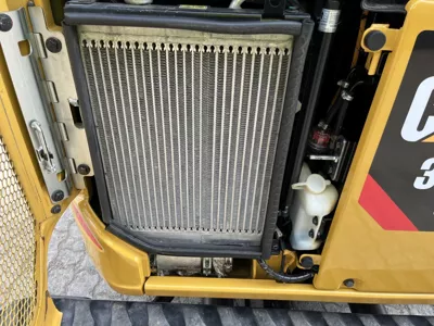 87803