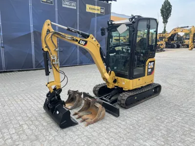 87802