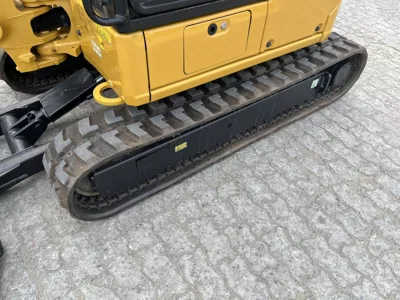 87802