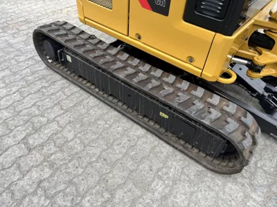 87802