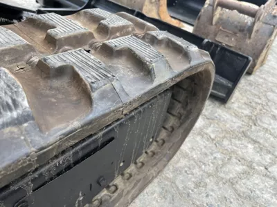 87802