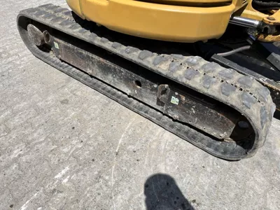 82604