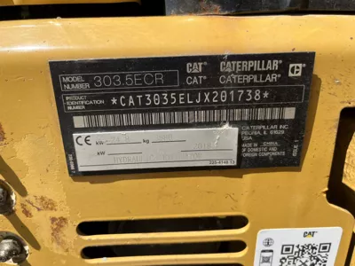 82604