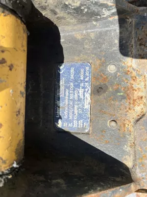 82604