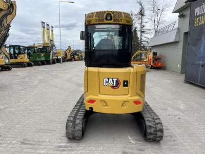 82649