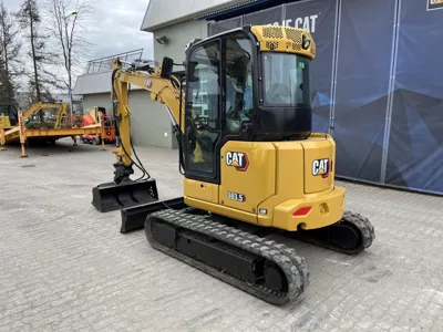 82649