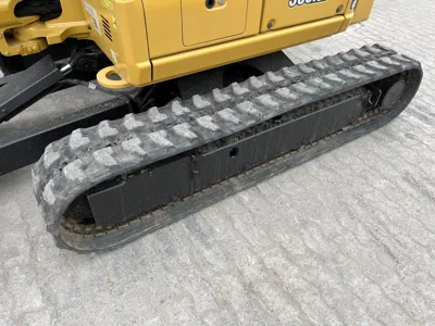 82649