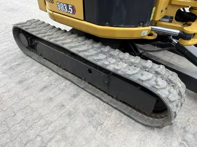 82649