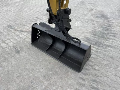 82649