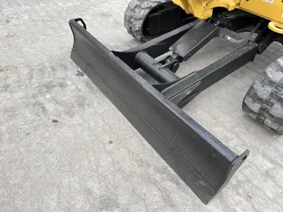 82649