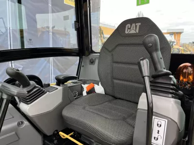 82649