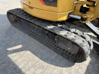 82615