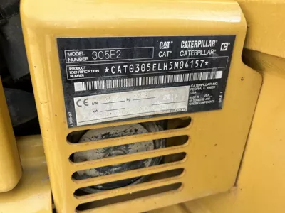 82615